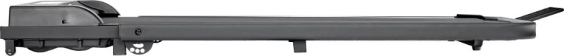 Беговая дорожка Titanium One T22 SH APP купить в Туле