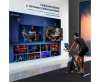Велотренажер YESOUL Smart Spinning Bike V1 PLUS белый — купить в Туле