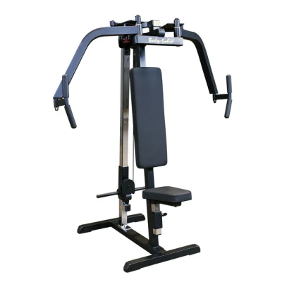 Баттерфляй BODY-SOLID GPM-65