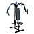 картинка Баттерфляй BODY-SOLID GPM-65 от магазина trenager71.ru в Туле