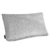 Массажная подушка UNIX Релакс / Relax Pillow серый купить в Туле
