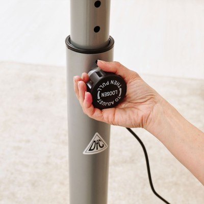 Вибромассажер DFC Vibro VM25 купить в Туле