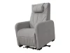 Кресло-реклайнер электрический с подъемом FUJIMO LIFT CHAIR Mouse купить в Туле