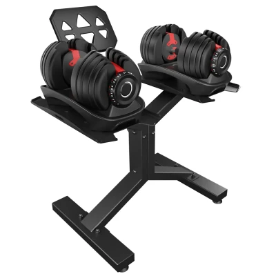 Fitathlon FLEXER_RACK_02