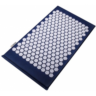 Акупунктурный коврик US MEDICA Aura купить в Туле