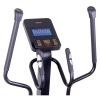 Эллиптический тренажер CardioPower X25 — купить в Туле в магазине тренажеров