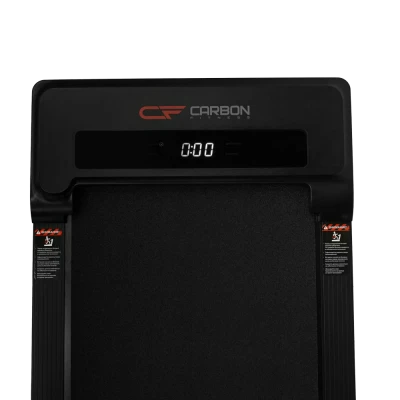 Купить беговую дорожку домашнюю CARBON FITNESS T170 в Туле