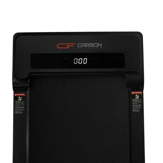 Купить беговую дорожку домашнюю CARBON FITNESS T170 в Туле