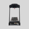Беговая дорожка CardioPower T20 NEW купить в Туле