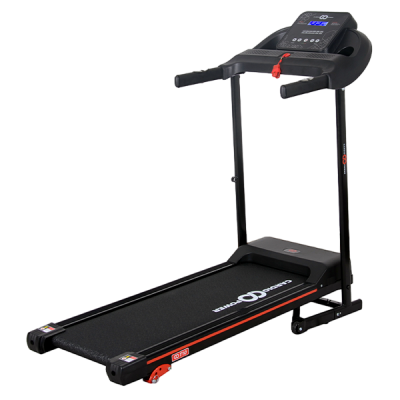 Беговая дорожка CardioPower T10 купить в туле