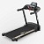 Беговая дорожка UNIX Fit ST-530M — купить в Туле