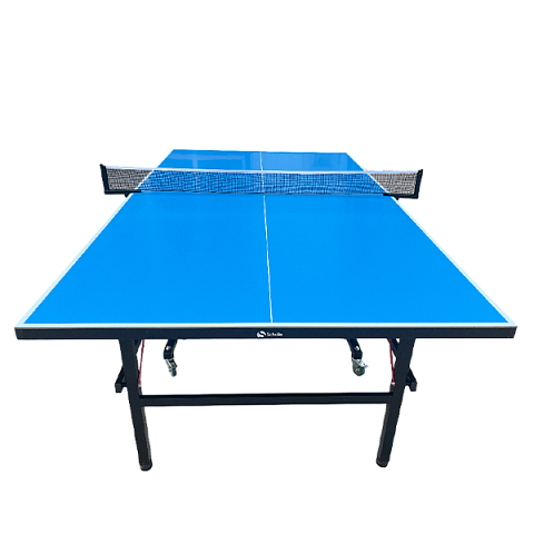 Теннисный стол всепогодный Scholle, TT750 Outdoor