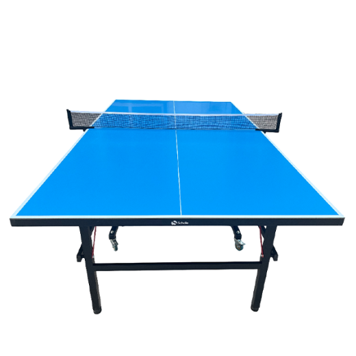 Теннисный стол всепогодный Scholle, TT750 Outdoor
