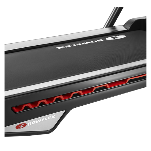 Беговая дорожка Bowflex 56 — купить в Туле