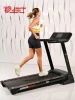 Купить беговую дорожку Titanium Masters Physiotech A460 TFT в Туле