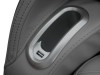 Массажное кресло OTO TITAN Grey — купить массажное кресло ОТО Титан серое