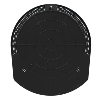 Электронный дартс DFC DARB29, 6 дротиков — купить в Туле
