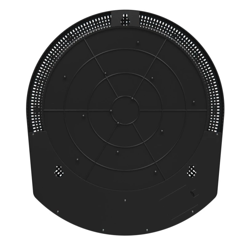 Электронный дартс DFC DARB29, 6 дротиков — купить в Туле
