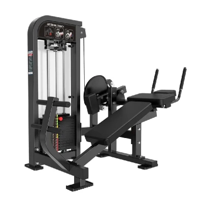 Скручивания Protrain CP122-96