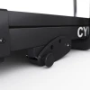 Беговая дорожка для реабилитации DFC CYNOS T175 купить в Туле