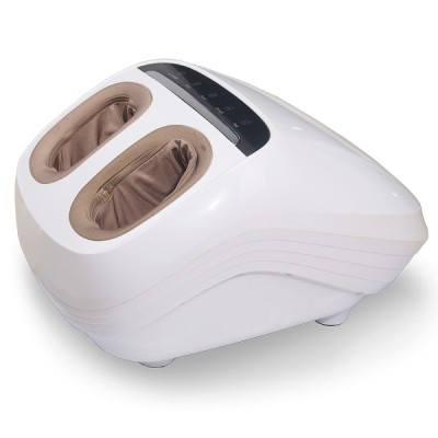 Массажер для ног Bodo Fly купить в Туле