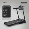 Беговая дорожка CardioPower S15 — купить в Туле