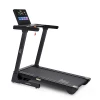 Беговая дорожка Orlauf Harrier Black купить в Туле