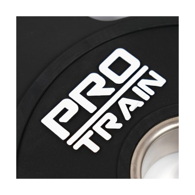 Диск полиуретановый Protrain PPU-10 (д=51 мм)