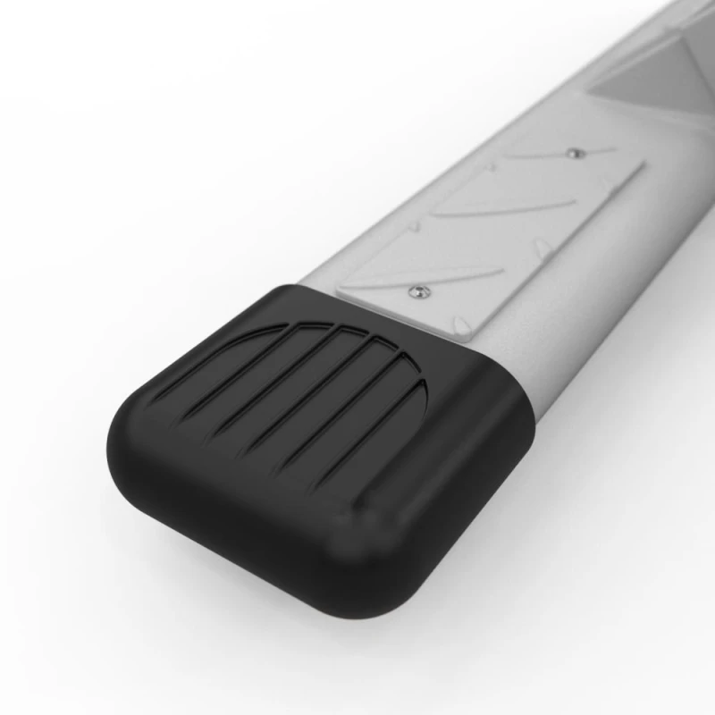 Гиперэкстензия DFC Homegym SJ1006W белая — купить в Туле