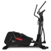 Эллиптический тренажер UNIX Fit SL-400X — купить в Туле в магазине тренажеров