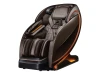 Массажное кресло OTO CENTURION PRO коричневый — купить, цена, отзывы