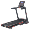 Купить беговую дорожку CardioPower T50 в Туле — цена, доставка, гарантия Беговая дорожка CardioPower T50 купить в Туле