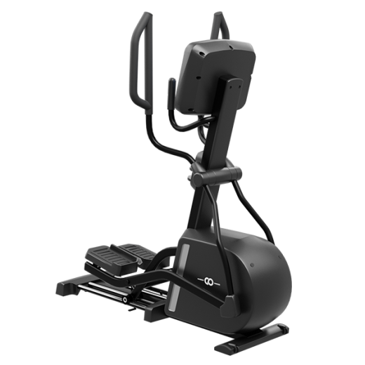 Эллиптический тренажер CardioPower Professional PRO XE35 — купить в Туле в магазине тренажеров
