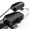 Кросстрейнер DFC TEZEWA E-T1903-pro — купить в Туле в магазине тренажеров