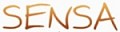 Sensa (Германия)