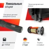 Беговая дорожка UNIX Fit ST-440N черный купить в Туле