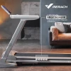 Беговая дорожка домашняя MERACH X1C10 купить в Туле