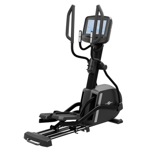 Эллиптический тренажер CardioPower Professional PRO XE35 — купить в Туле в магазине тренажеров