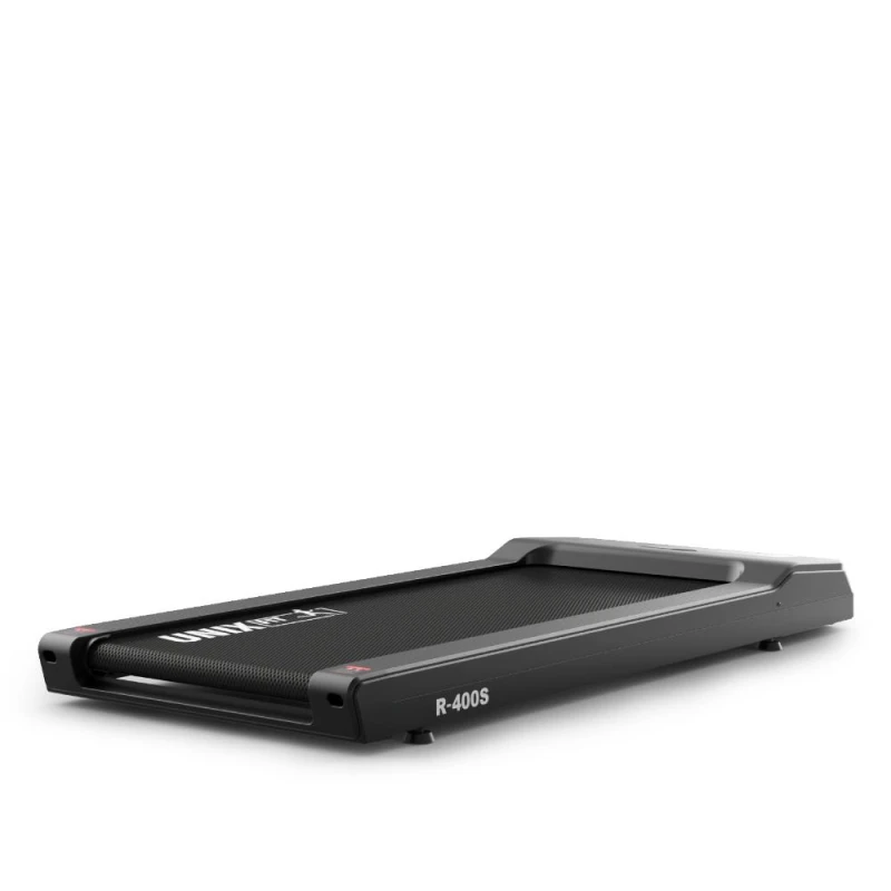 Беговая дорожка UNIX Fit R-400S купить в Туле