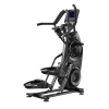 Эллиптический тренажер BOWFLEX Max Total — купить в Туле в магазине тренажеров