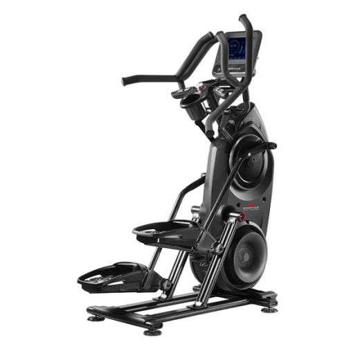 Эллиптический тренажер BOWFLEX Max Total — купить в Туле в магазине тренажеров