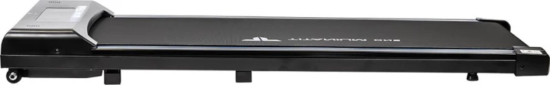 Беговая дорожка Titanium One T10 Special Blue — купить в Туле
