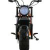Минибайк Lucky Duck Ranger RB200 MAX оранжевый — купить в Туле с рассрочкой в магазине электро- и мототехники