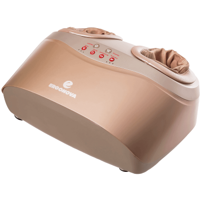 Массажер для ног FeelFoot 2 купить в Туле