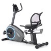 Велотренажер домашний OXYGEN FITNESS MOMENTUM RB купить в Туле