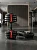 Регулируемая гантель HYFIT 18 кг