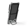 Беговая дорожка UNIX Fit R-320X купить в Туле