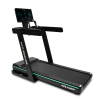 Беговая дорожка BRONZE GYM WALKWAY купить в Туле