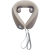 Массажер для шеи SmartNeck купить в Туле