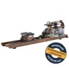 Гребной тренажер VIKING 3XL — купить в Туле в магазине тренажеров